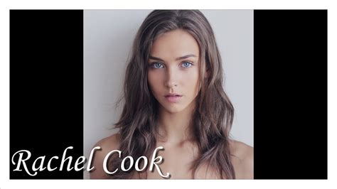 naked rachel cook|Rachel Cook Compilation